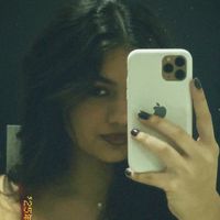 lucypr__