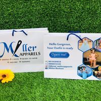 millerapparels_