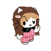 original sound - wttp__.ari