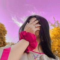_rajpoot24