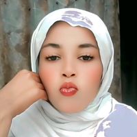 munosharaf6