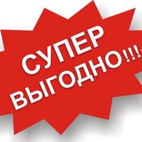 belarus.shop15