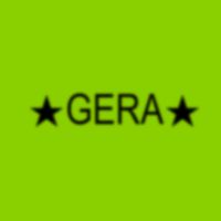 rol.gerax