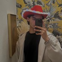 spdrmn_is_better