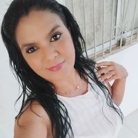 ledislorena24