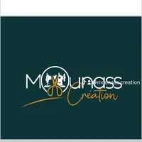 original sound - mounass.creation