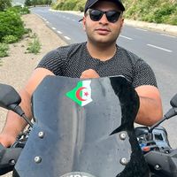 aymenferradi2