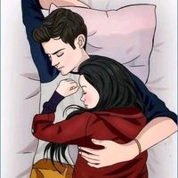 liliiramirez57