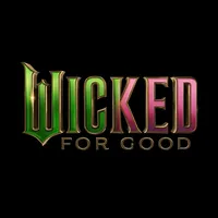 original sound - wickedmovie