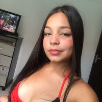 sofi.lemos5