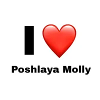 original sound - xkittymr