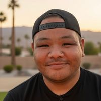 itsjesseslife