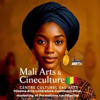 original sound - centre.culturel.sag.arts