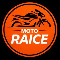 motoraice_official