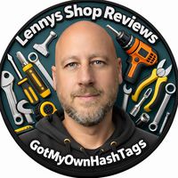gotmyownhashtags