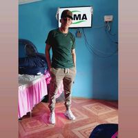 sonido original