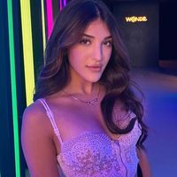ennahazinah2