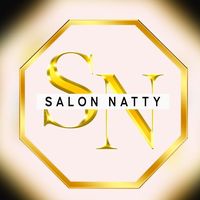 natividadcolque_natty