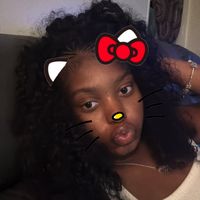 kryssta.a