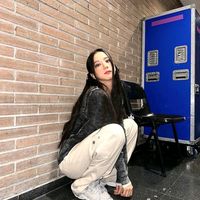 jennieesunpastelito