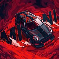 forza_drifting