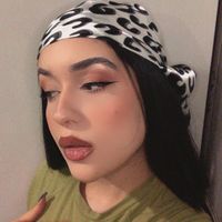 suuhbieber777