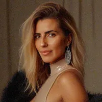 original sound - skin_by_frida