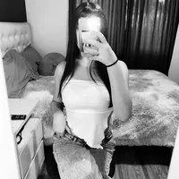 original sound - 02niikki_