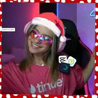 kiara_uchiha_edits34