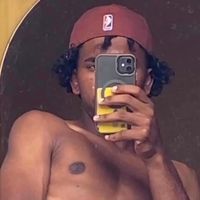 leoholiveirah.18