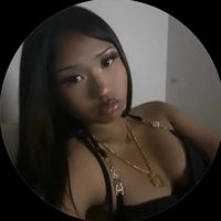 3k.kianna