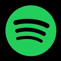 spotifymusic_0817