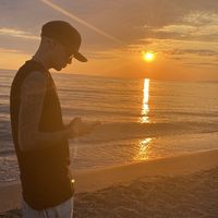 nonsonosimonedelgiudice