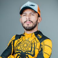 aranhacarvoeiro