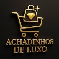 luxodashopee3