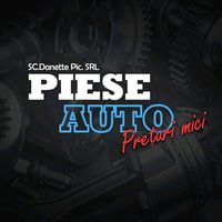 pieseauto3