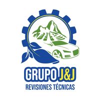 grupo_jj