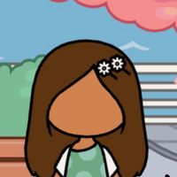 toca_boca7637