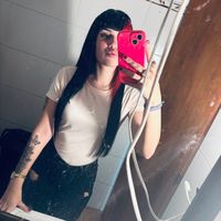 briii_munooz15