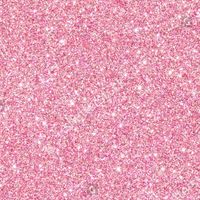 original sound - y2kb4ddi3