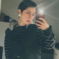 original sound - localpiece_ofshit