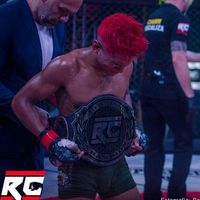 rivera_mma