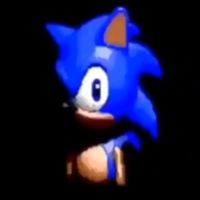 som original