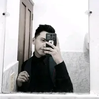 original sound - d4vid._.27