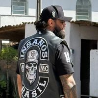 fernandofhfrios