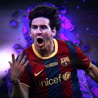 suara asli - Bocil Bola