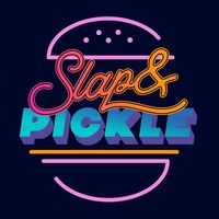 slapandpickles