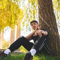 histoire.de.crouton.inox