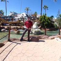 original sound - gabrielcontrerano