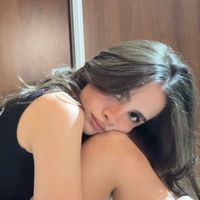 _quirozzz